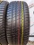 Firestone Roadhawk R19 225/45