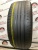Yokohama BluEarth-A AE-50 R18 235/55
