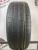 Continetal CPC 2 R16 205/60