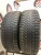 Continental ContiVikingContact 6 235/60/18