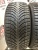 Michelin Alpin A4 225/50/17 Michelin Alpin A4 225/50/17