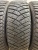 Goodyear ice arctic R15 185/65