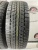 Dunlop SP Winter Ice 01 R18 235/55
