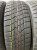 Goodyear Ice Navi 6 R16 205/65 Goodyear Ice Navi 6 R16 205/65