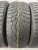 Dunlop Grandtrek Ice 02 R18 225/55