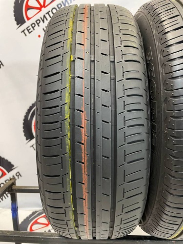 Bridgestone Ecopia EP150 R15 185/60