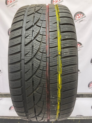 Hankook Winter i*cept evo 255/40 R19 100V