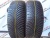 Goodyear vector4seasons R15 185/60 Goodyear vector4seasons R15 185/60