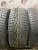 Kumho I'Zen KW31 R17 235/55