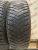 GoodYear UltraGrip IceArctic SUV 4x4 R17 215/65 GoodYear UltraGrip IceArctic SUV 4x4 R17 215/65