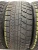 BRIDGESTONE BLIZZAK VRX R18 245/50 100 Q