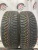 Bridgestone Blizzak Spike-01 R16 195/55