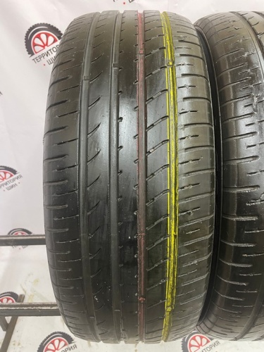 Goform Zonda GH18 R19 235/55 101W