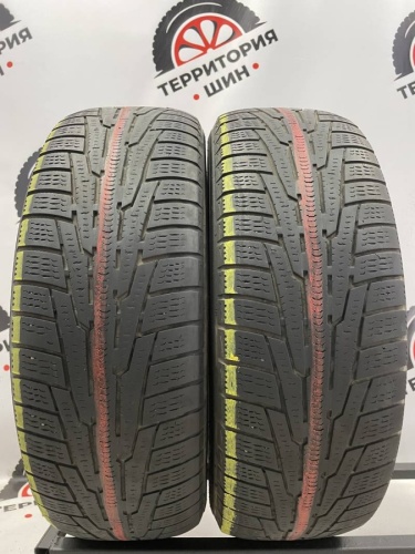 Nokian Tyres Nordman RS2 R15 185/65