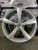Литые Митсубиси R18 5x114,3 ЦО67,1 ET38 7,5J