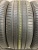 Bridgestone Alenza 001 R21 275/50