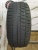 Bridgestone Blizzak VRX 215/45 R17 87S