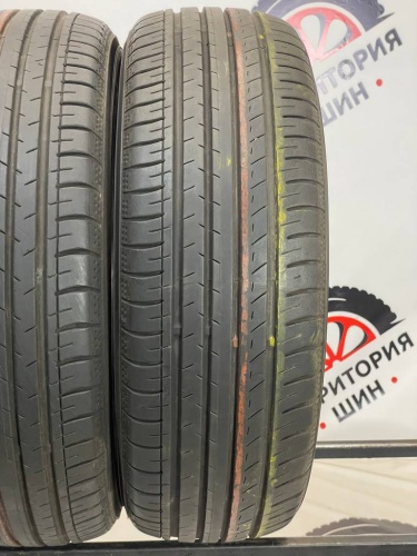 Yokohama BluEarth-GT AE51  R15 185/60