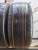 GoodYear Excellence AO R17 235/55