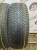 Michelin Latitude Alpin LA2 235/65 R17 108H