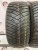 Goodyear Ultragrip Ice Arctic R 16 205/55 T94