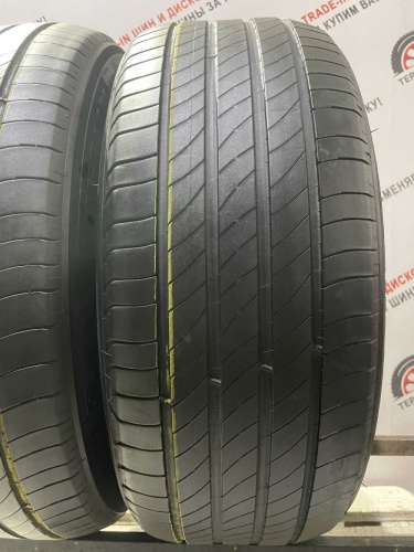 Michelin Primacy 4 R16 225/60