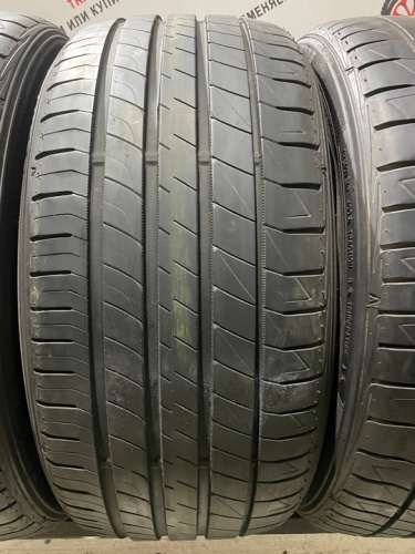 Dunlop SP Sport LM705 R19 245/40