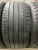 Dunlop SP Sport LM705 R19 245/40
