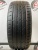 Matador Hectorra 3 R16 195/65