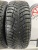 Cordiant Snow Cross 2 SUV R18 225/55