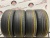 Falken Ziex ZE 914 R17 225/60 Falken Ziex ZE 914 R17 225/60