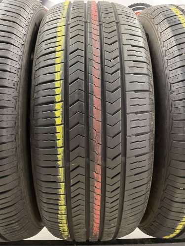 Nexen i.Q Series 1 R16 225/60