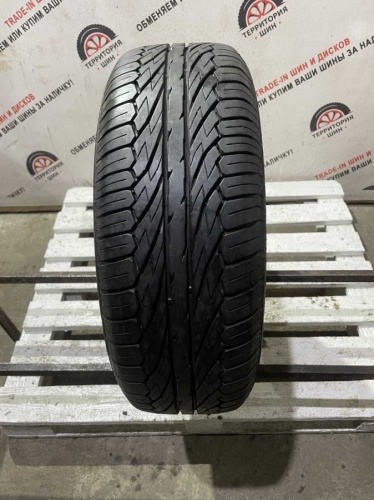 Dunlop SP Sport 300E R15 205/65