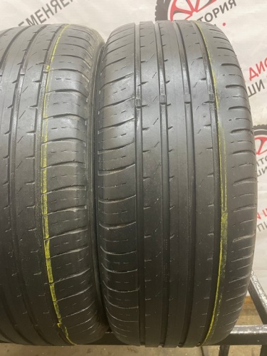 Maxxis Premitra HP5 R16 195/55 91V