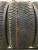 Michelin Pilot Alpin PA4 R20 255/40