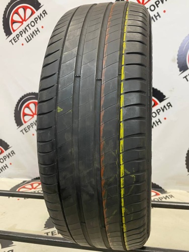Michelin Primacy 3 R17 215/55
