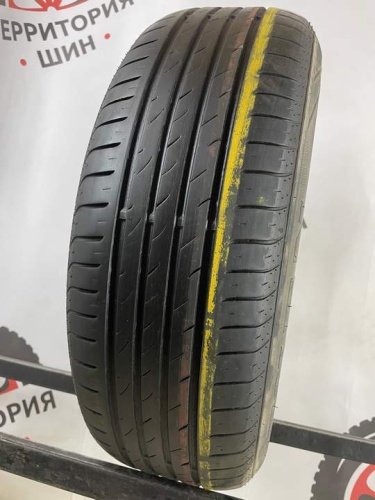 Nexen N'blue HD plus R16 215/65