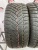 Dunlop SP Winter Sport M R18 245/45 18 100V Dunlop SP Winter Sport M R18 245/45 18 100V