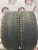 Dunlop SP Winter Ice 01  R16 215/65 102Т