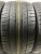Dunlop SP Sport Maxx 050 R21 295/35