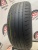 Dunlop Sport Bluresponce LRR 205/55/16
