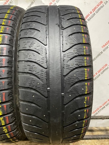 Bridgestone Ice Cruiser 7000 285/60 R18