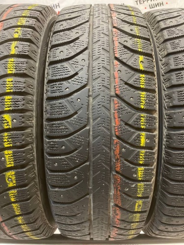 Bridgestone Ice Cruiser 7000 R15 185/65
