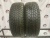 Hankook Nordik iZ R17 235/60 102T Hankook Nordik iZ R17 235/60 102T