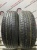 Kumho Solus KL21 R18 245/65