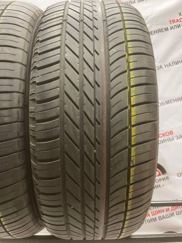 Goodyear Eagle F1 Asymmetric SUV AT R20	255/50