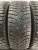 Bridgestone Blizzak Spike-02 R14 185/65