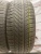 Goodyear Eagle F1 Asymmetric SUV AT R20	255/50