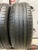 Dunlop SP Sport Lm705W 195/60/15