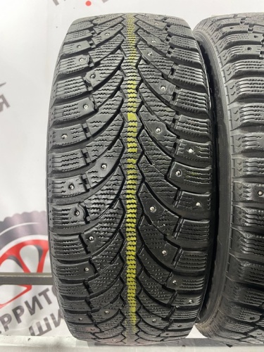 Formula Ice R15 195/55